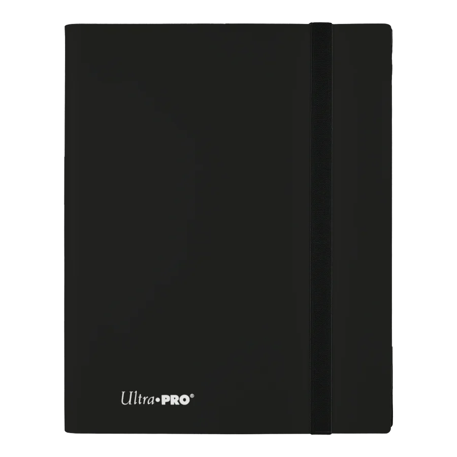 Binders