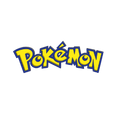 First Partner Booster Collection III – Pokémon