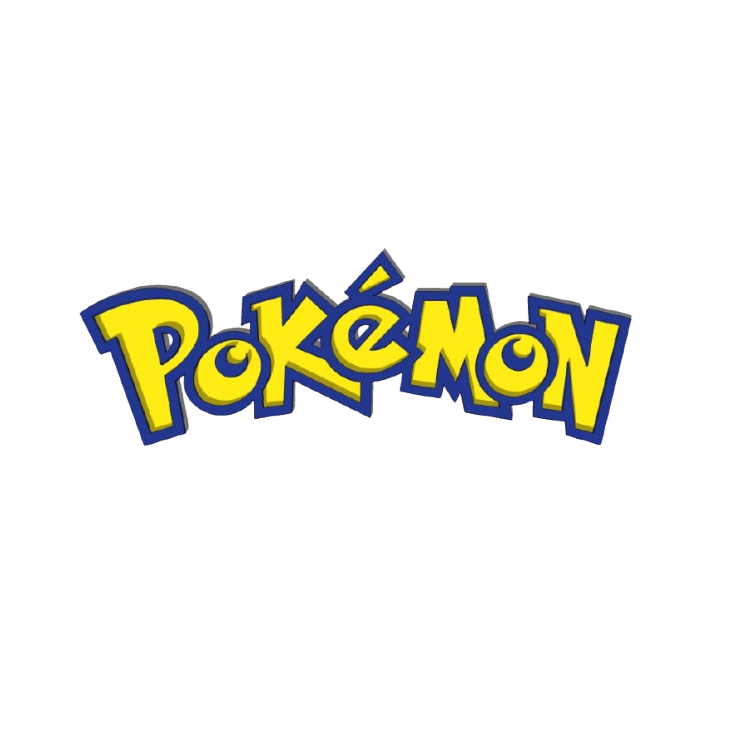 First Partner Booster Collection III – Pokémon