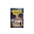 Dragon Shield - Matte Outer