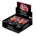 Booster Box - OP16 Inglés
