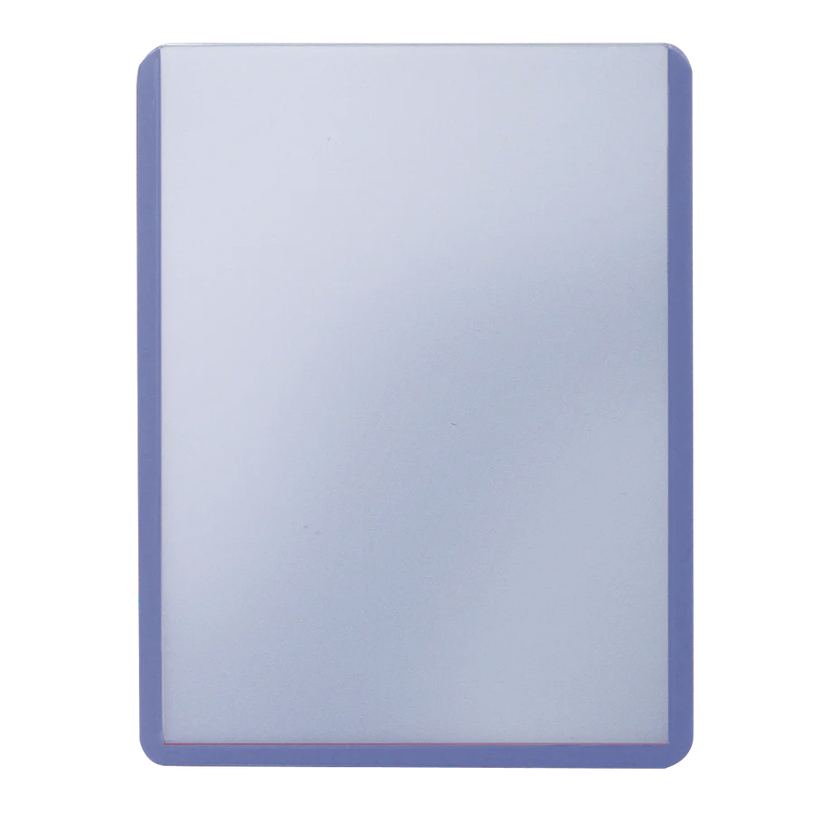 Toploader Ultra Pro para cartas Pokémon y TCG en Canarias
