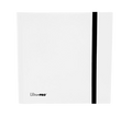 Ultra Pro Binder 12 bolsillos